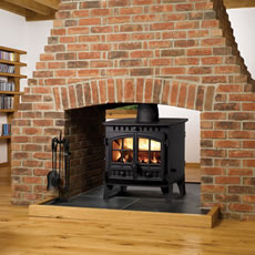 stove1